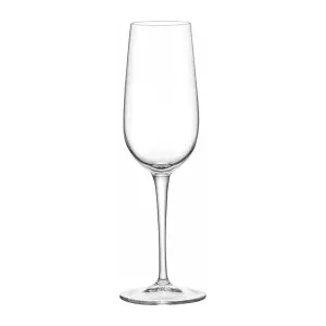 CALICE INVENTA FLUTE 21.5CL