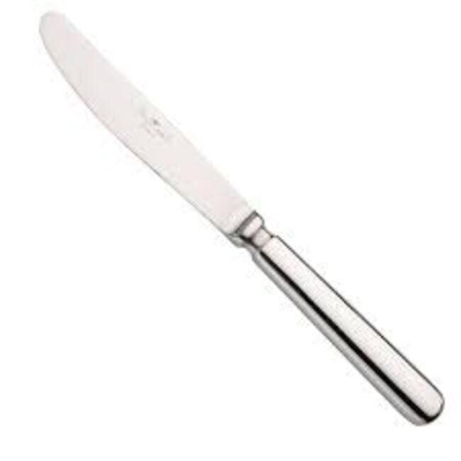 PINTI CASALI COLTELLO TAVOLA CF 12 PZ