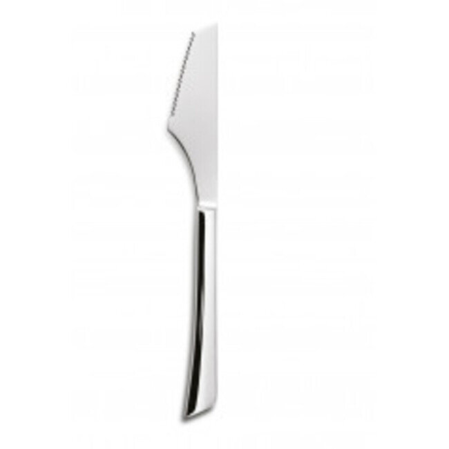 Comas Coltello Pizza Napoli cf 12 pz