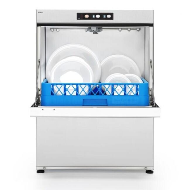 LAVASTOVIGLIE P-50 SAMMIC