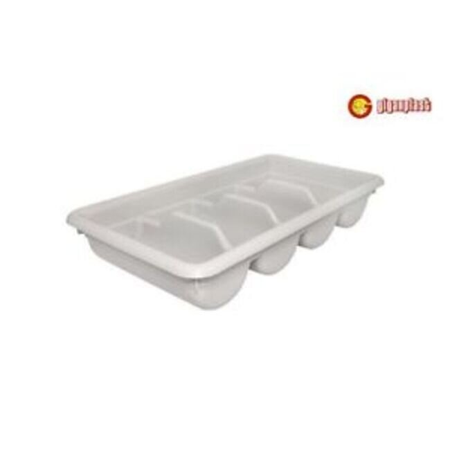 PORTAPOSATE PROFESSIONALE 52X29