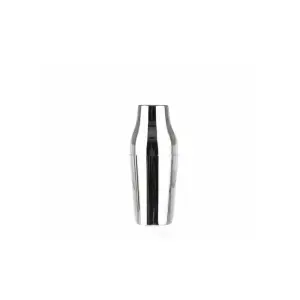 Shaker parisienn tin bilanciato 0.60