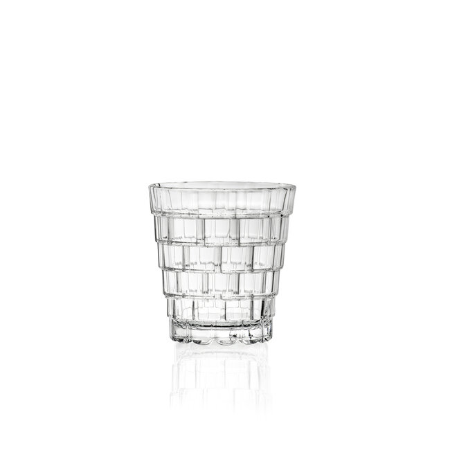 Stack bicchiere dof cf 6 pz