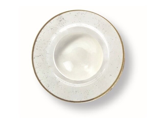 Stanis pasta bowl 26,5 cm