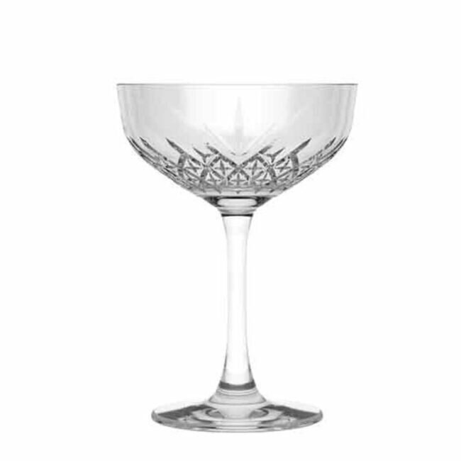 TIMELESS COPPA CHAMPAGNE 27CL CONF. A 4PZ
