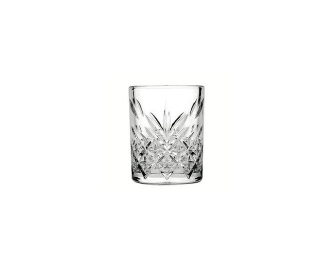 TIMELESS BICCHIERE DOF 30CL CONF.A 4PZ