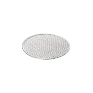Retino pizza alluminio 33 cm