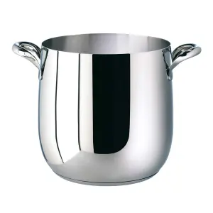 Sambonet batteria kikka 15 pz
