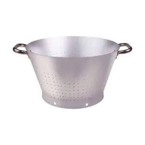 Agnelli colapasta 40 cm 168b