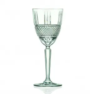 Rcr Brillante calice 29 cl cf 6pz