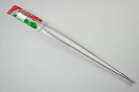 SVANERA PINZA CHEF 40 CM INOX