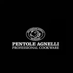 Pentolame Agnelli