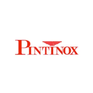 Pintinox