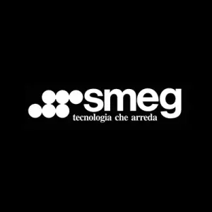 Smeg