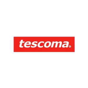 Tescoma