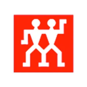 Zwilling