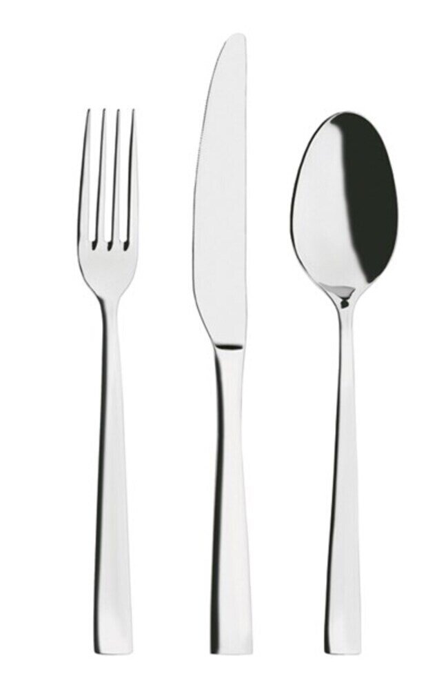 ABERT CUCCHIAINO MOKA MAREA INOX18/10 3MM CF12PZ
