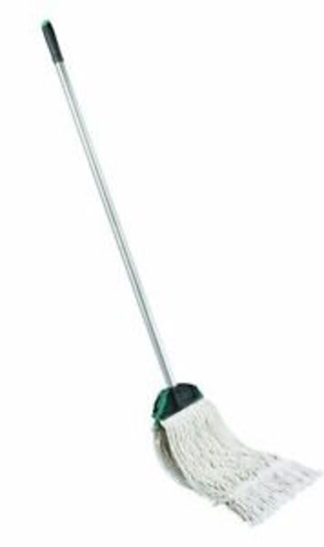 LEIFHEIT LAVAPAVIMENTI PROFESSIONALE CON MOP