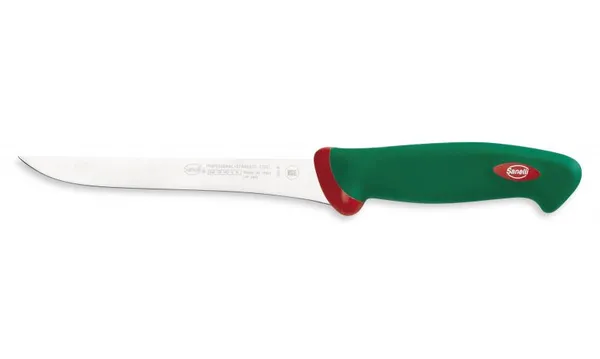 COLTELLO DISSOSSO 18 CM