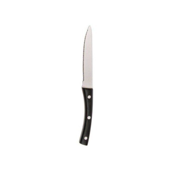 COLTELLO ANGUS SEGHETTATO CF 12 PZ