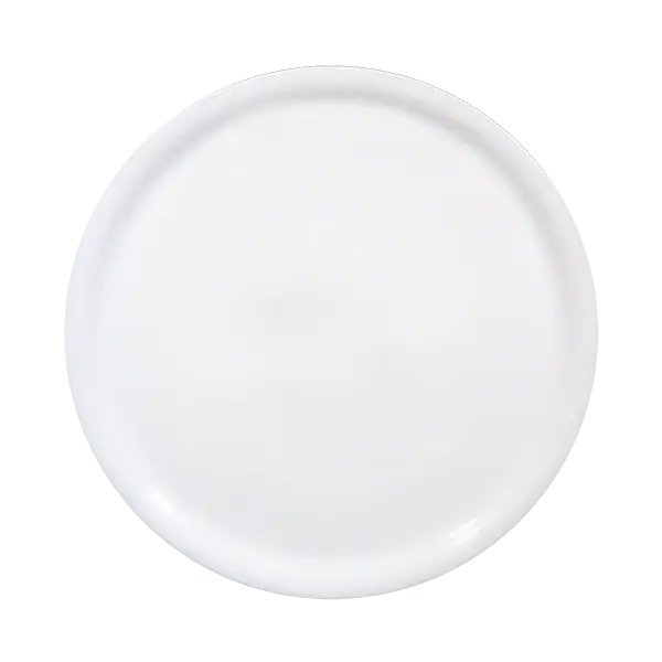 SATURNIA PIATTO PIZZA CM 33