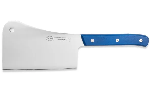 MANNAIA SANELLI 14222/22 CM 22 1.4KG