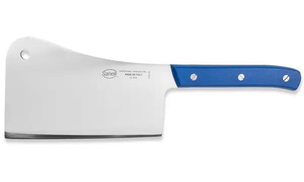 MANNAIA SANELLI 14222/25 CM 22 1.6KG