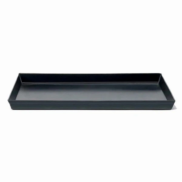 AGNELLI TEGLIA BLU 45X35 ART 149