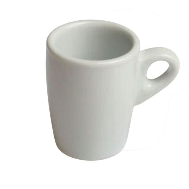 Tognana tazza caffè nancy cf a 6pz