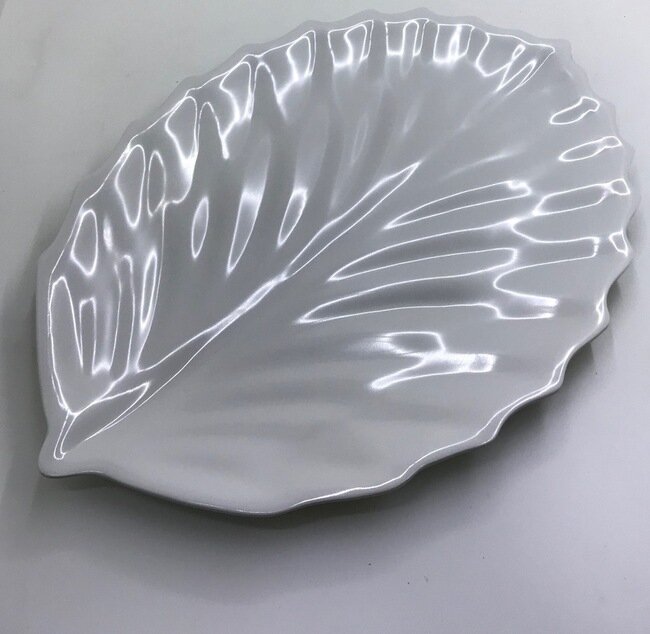 FOGLIA MELAMINA 42X30