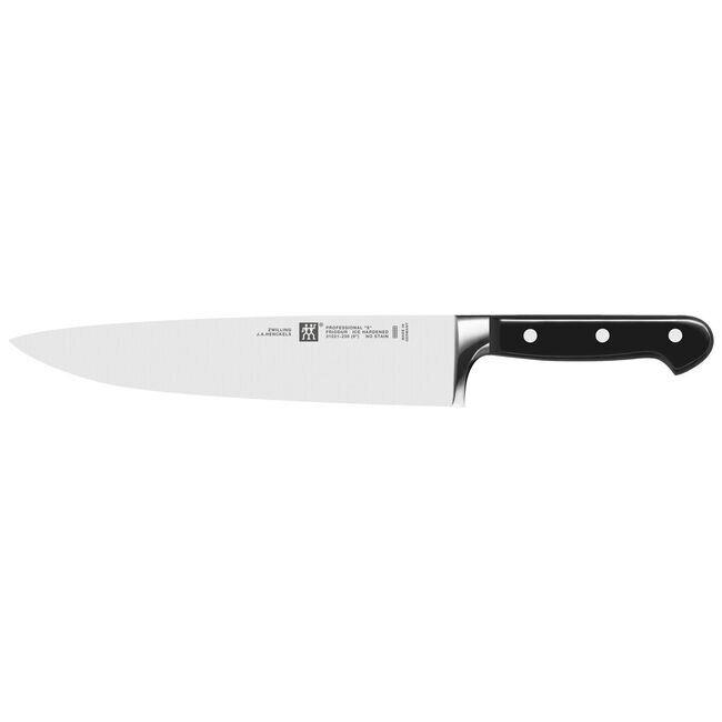 Zwilling coltello cuoco CM 20 linea professional s