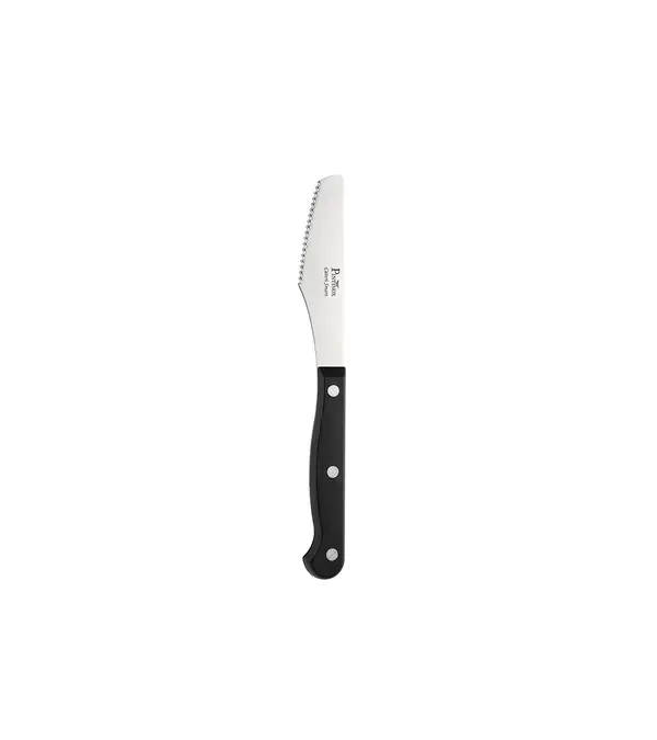 Coltello pizza cateri smart cf 12 pz