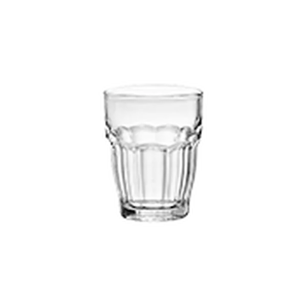 ROCK BAR 7 CL cf 6 pz