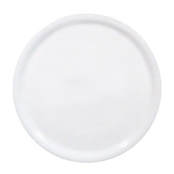 SATURNIA PIATTO PIZZA 35 CM II SCELTA