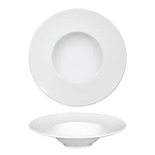 SATURNIA PIATTO PASTA CM 27,5 K-BOWL