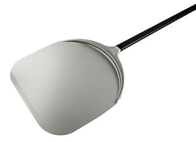 GI METAL PALA PIZZA INFORNARE 33X33 H