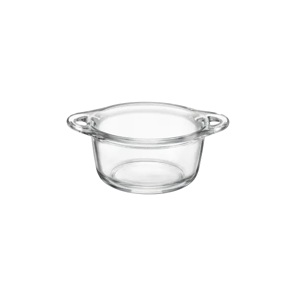 Pentolino buffet 30 cl