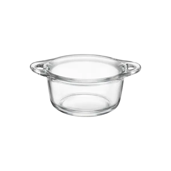 Pentolino buffet 50 cl