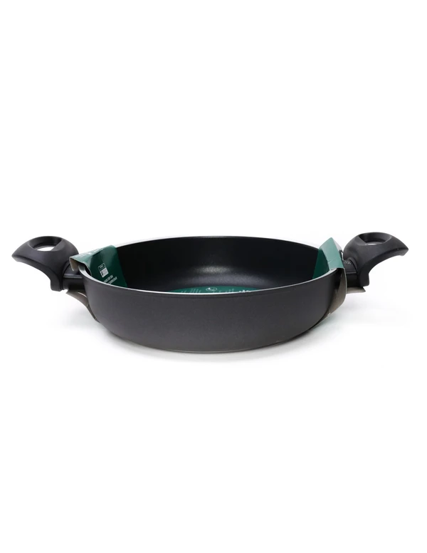 Ballarini 130 tegame cm 28