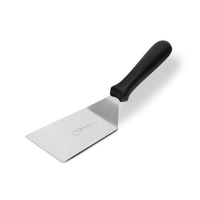SPATOLA LASAGNE CM 15