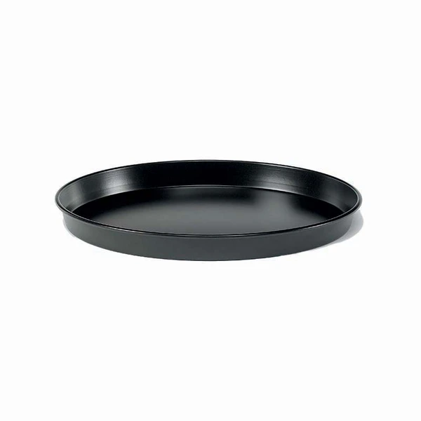 COLAPASTA 3 PIEDI CM 26