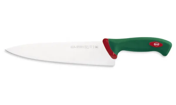 sanelli coltello trinciante