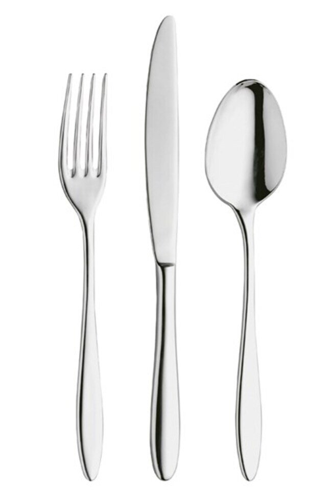 ABERT MESTOLO STYLE 3MM