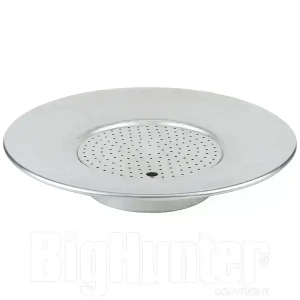 COLAFRITTO 45 CM