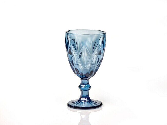 Kaleidos calice loira blu CF 6 PZ