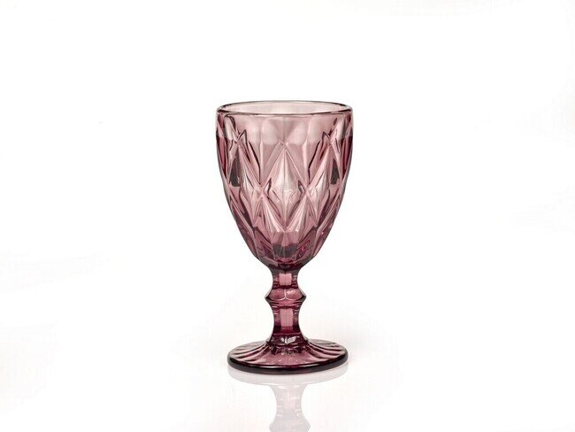 Kaleidos calice loira rosa CF 6 PZ