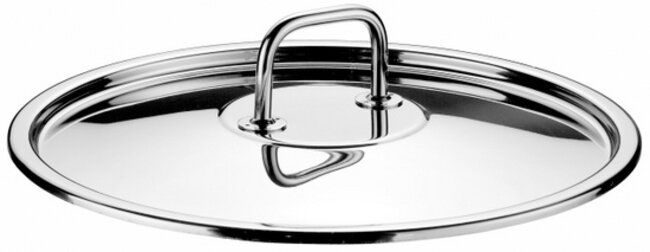 COPERCHIO PROFESSIONAL PINTI CM 16