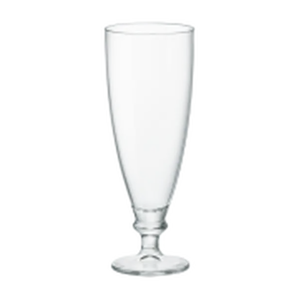 HARMONIA CALICE BIRRA 300 CF 6 PZ