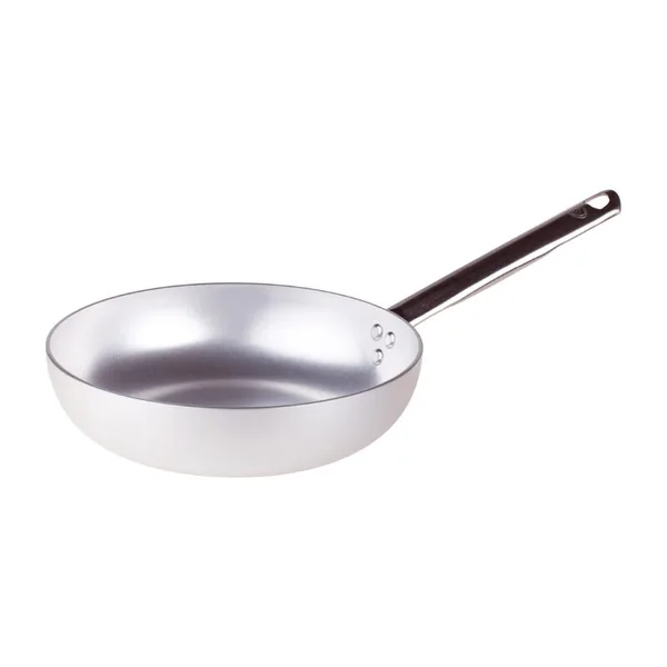 PADELLA 34 CM ALLUMINIO BALLARINI 3MM