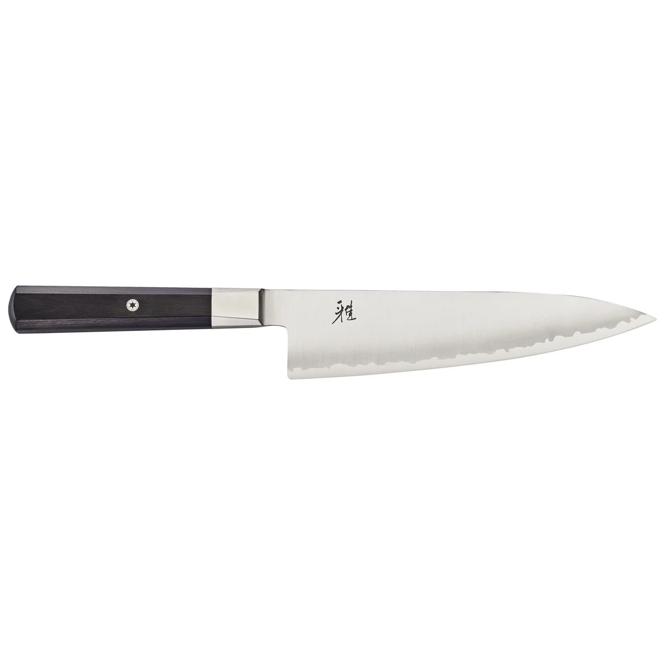 MIYABI 4000 FC GYUTOH - 20 CM,